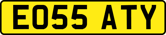 EO55ATY