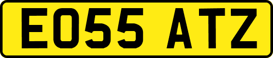 EO55ATZ