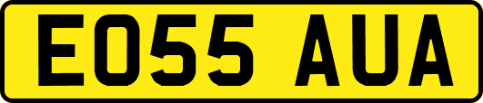EO55AUA