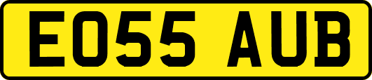 EO55AUB