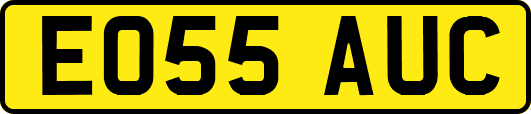 EO55AUC