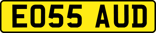EO55AUD