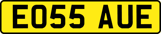 EO55AUE