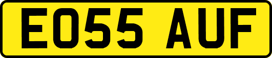 EO55AUF