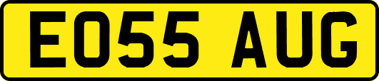 EO55AUG