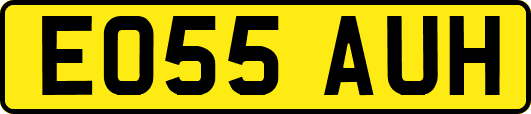 EO55AUH