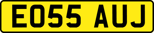 EO55AUJ