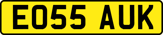 EO55AUK