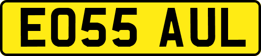 EO55AUL