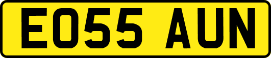 EO55AUN