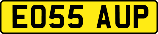 EO55AUP
