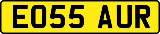 EO55AUR
