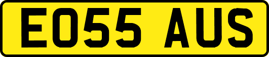 EO55AUS