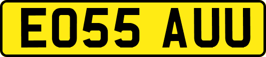 EO55AUU