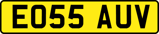 EO55AUV