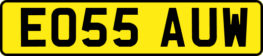 EO55AUW