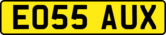 EO55AUX