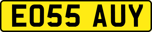 EO55AUY