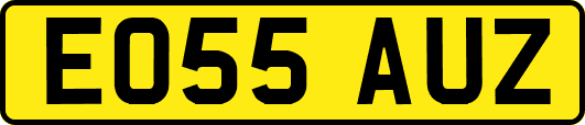 EO55AUZ