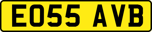 EO55AVB
