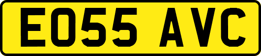 EO55AVC