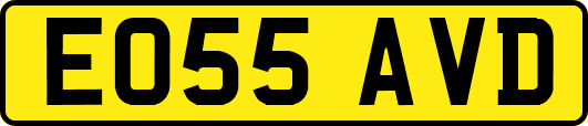 EO55AVD