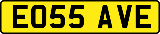 EO55AVE