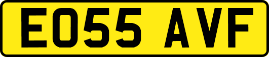 EO55AVF