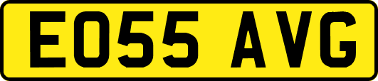EO55AVG