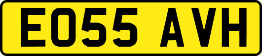 EO55AVH