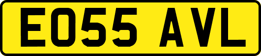 EO55AVL