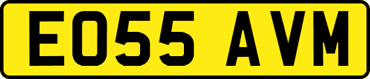 EO55AVM
