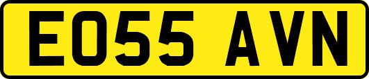 EO55AVN