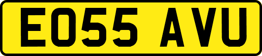 EO55AVU