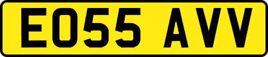 EO55AVV