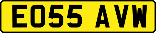EO55AVW