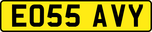 EO55AVY