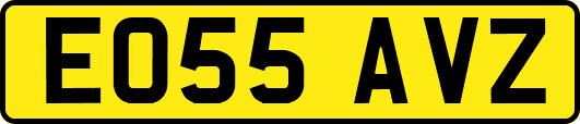 EO55AVZ