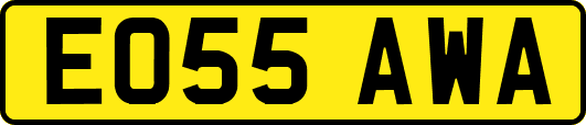 EO55AWA