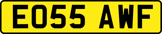 EO55AWF
