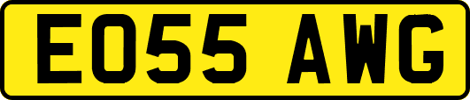 EO55AWG