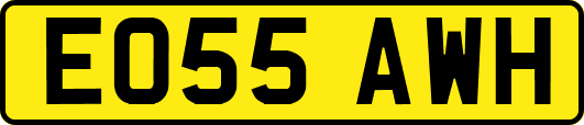 EO55AWH