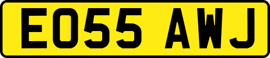 EO55AWJ