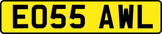 EO55AWL