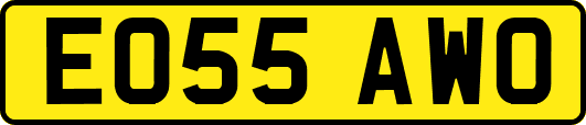 EO55AWO