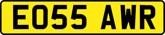 EO55AWR