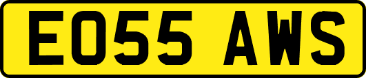 EO55AWS