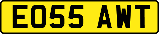 EO55AWT