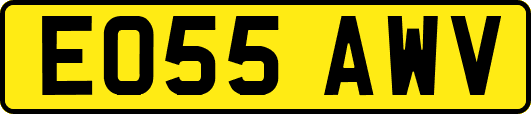 EO55AWV