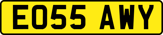 EO55AWY